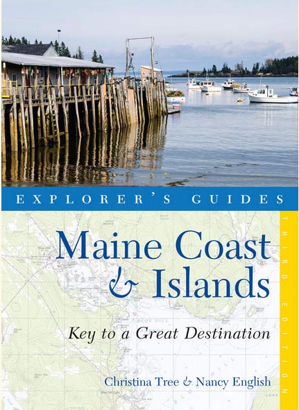 Maine_Islands